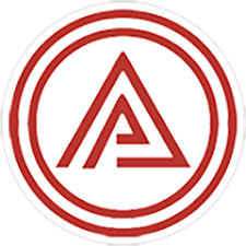 Allualia Contracts India Ltd