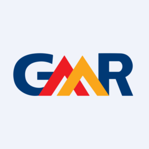 GMR