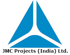 JMC-Projects