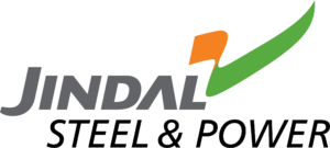 Jindal steel power