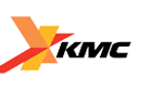 KMC