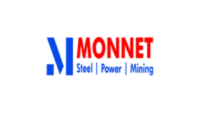 Monnet Logo