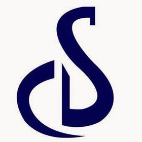 Sri durga condev logo