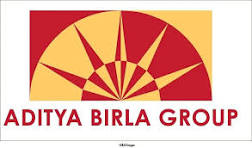 aditya birla