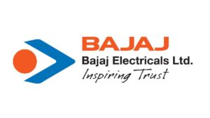 bajaj Elec