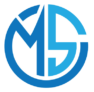 MS Group